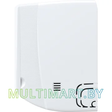 Кондиционер Breeon Prisma DC Inverter BRC-07TPI картинка 8
